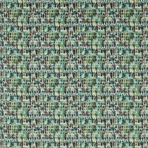 Kelambu 120608 Fabric by the Metre